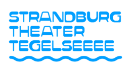  strandburgtheater tegelsee