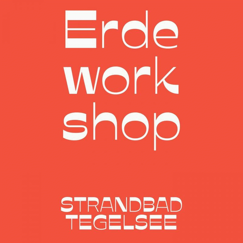 Strandbad Tegelsee